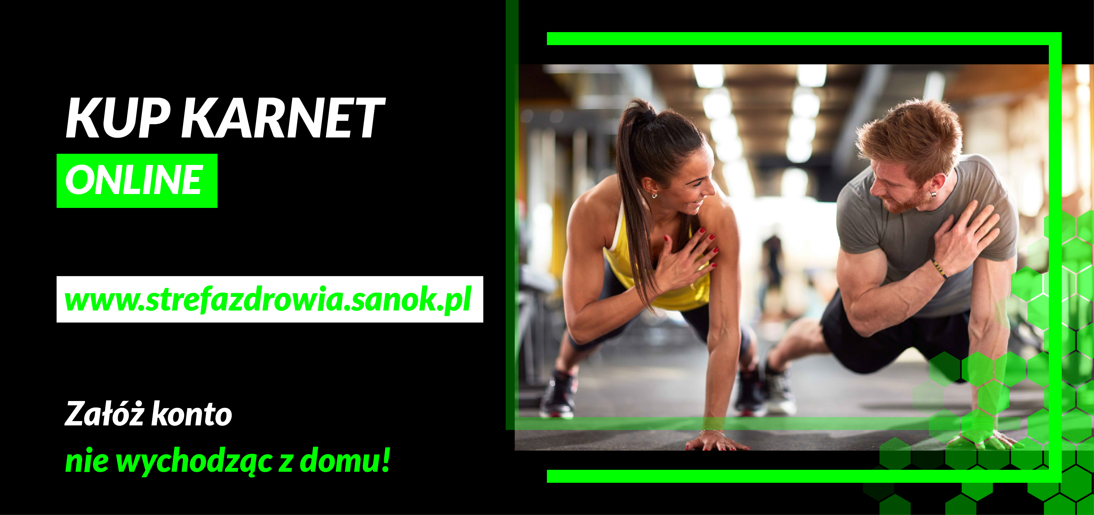 Second slide